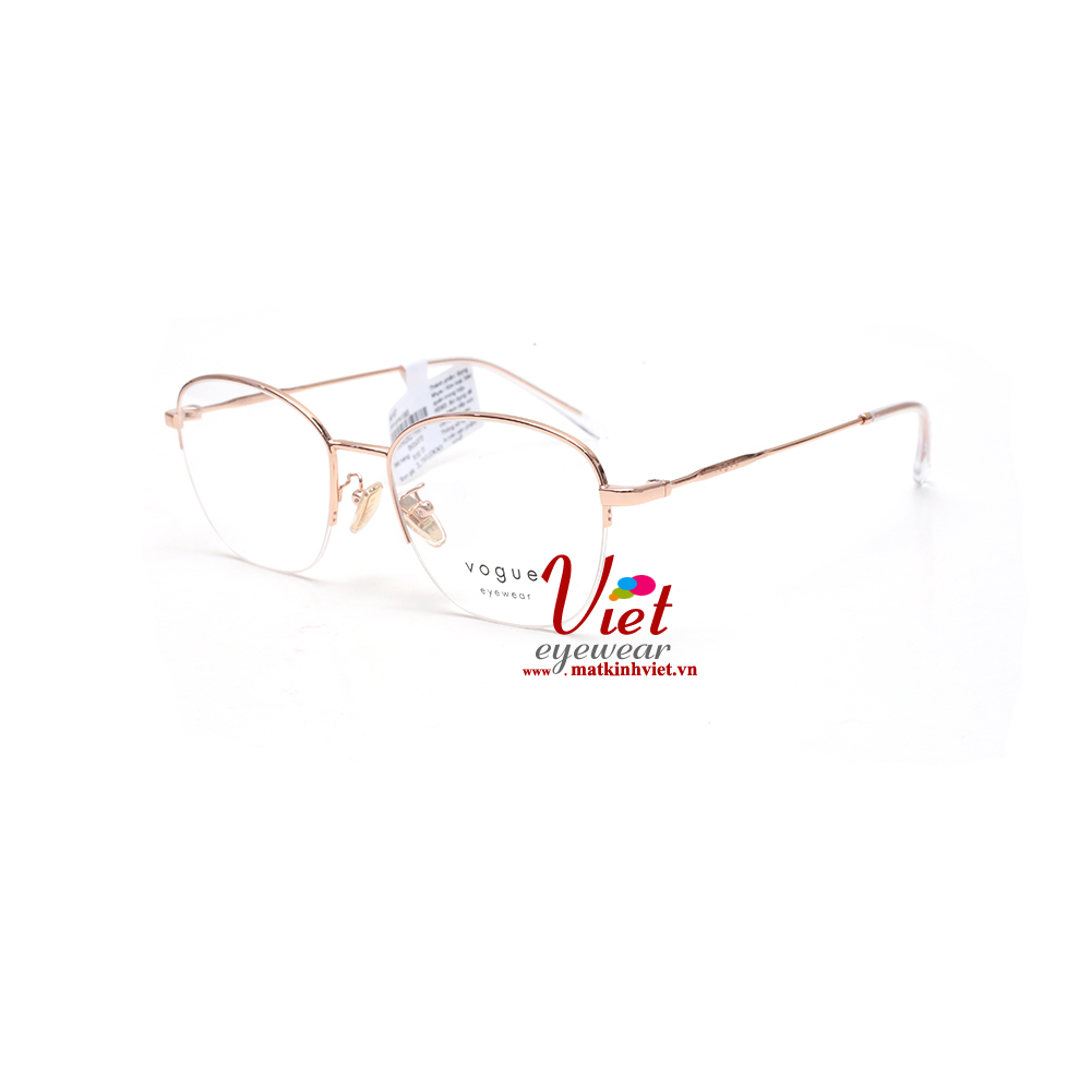 Gọng kính Vogue VO4357D 5152